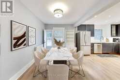 56 LEUTY AVENUE | Toronto Ontario | Slide Image Thirty-one