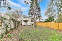 56 LEUTY AVENUE | Toronto Ontario | Slide Image Thirty-four
