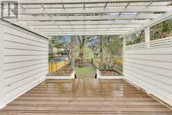56 LEUTY AVENUE | Toronto Ontario | Slide Image Thirty-six