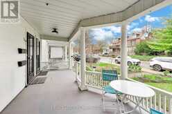 56 LEUTY AVENUE | Toronto Ontario | Slide Image Four