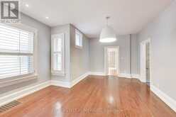 56 LEUTY AVENUE | Toronto Ontario | Slide Image Seven