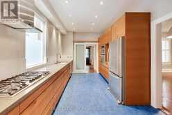 56 LEUTY AVENUE | Toronto Ontario | Slide Image Nine