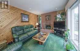 39 BEVERLY GLEN BOULEVARD | Toronto Ontario | Slide Image Nine