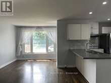 241 ASHLAR ROAD | Richmond Hill Ontario | Slide Image Ten
