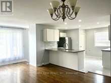 241 ASHLAR ROAD | Richmond Hill Ontario | Slide Image Eleven