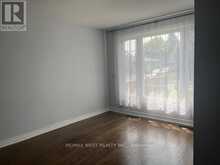 241 ASHLAR ROAD | Richmond Hill Ontario | Slide Image Twelve
