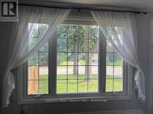 241 ASHLAR ROAD | Richmond Hill Ontario | Slide Image Thirteen