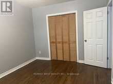 241 ASHLAR ROAD | Richmond Hill Ontario | Slide Image Sixteen