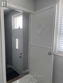241 ASHLAR ROAD | Richmond Hill Ontario | Slide Image Nineteen