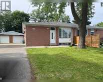 241 ASHLAR ROAD | Richmond Hill Ontario | Slide Image One