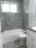 241 ASHLAR ROAD | Richmond Hill Ontario | Slide Image Twenty
