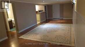 241 ASHLAR ROAD | Richmond Hill Ontario | Slide Image Twenty-one