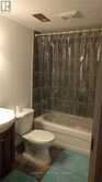 241 ASHLAR ROAD | Richmond Hill Ontario | Slide Image Twenty-five
