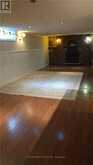 241 ASHLAR ROAD | Richmond Hill Ontario | Slide Image Twenty-six