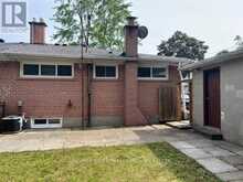 241 ASHLAR ROAD | Richmond Hill Ontario | Slide Image Twenty-seven