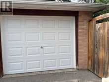 241 ASHLAR ROAD | Richmond Hill Ontario | Slide Image Twenty-eight