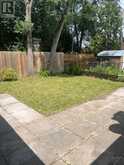 241 ASHLAR ROAD | Richmond Hill Ontario | Slide Image Twenty-nine