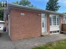 241 ASHLAR ROAD | Richmond Hill Ontario | Slide Image Two