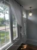241 ASHLAR ROAD | Richmond Hill Ontario | Slide Image Three
