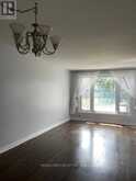 241 ASHLAR ROAD | Richmond Hill Ontario | Slide Image Four