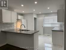 241 ASHLAR ROAD | Richmond Hill Ontario | Slide Image Six