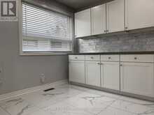 241 ASHLAR ROAD | Richmond Hill Ontario | Slide Image Seven