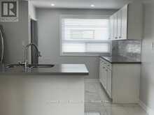 241 ASHLAR ROAD | Richmond Hill Ontario | Slide Image Eight
