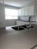 241 ASHLAR ROAD | Richmond Hill Ontario | Slide Image Nine