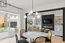86 SCULPTURE GARDEN LANE | Vaughan Ontario | Slide Image Ten