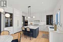 86 SCULPTURE GARDEN LANE | Vaughan Ontario | Slide Image Thirteen
