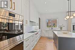 86 SCULPTURE GARDEN LANE | Vaughan Ontario | Slide Image Fifteen