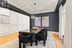 86 SCULPTURE GARDEN LANE | Vaughan Ontario | Slide Image Sixteen
