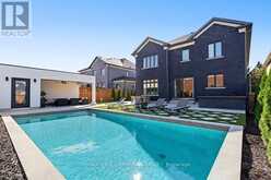 86 SCULPTURE GARDEN LANE | Vaughan Ontario | Slide Image Two
