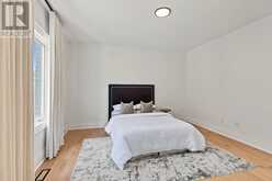 86 SCULPTURE GARDEN LANE | Vaughan Ontario | Slide Image Thirty-two