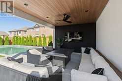 86 SCULPTURE GARDEN LANE | Vaughan Ontario | Slide Image Thirty-four