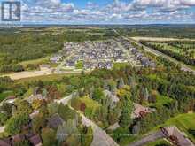 86 SCULPTURE GARDEN LANE | Vaughan Ontario | Slide Image Thirty-nine