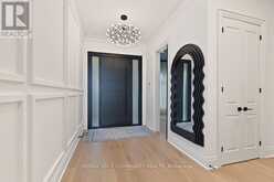 86 SCULPTURE GARDEN LANE | Vaughan Ontario | Slide Image Four
