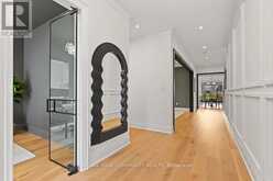 86 SCULPTURE GARDEN LANE | Vaughan Ontario | Slide Image Five