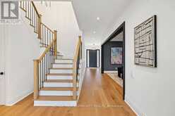 86 SCULPTURE GARDEN LANE | Vaughan Ontario | Slide Image Six