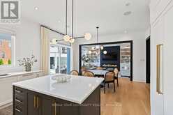 86 SCULPTURE GARDEN LANE | Vaughan Ontario | Slide Image Eight