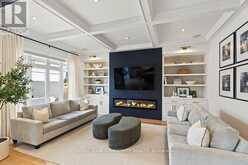 86 SCULPTURE GARDEN LANE | Vaughan Ontario | Slide Image Nine