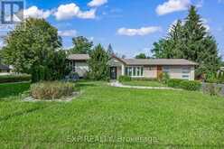 388 BOUCHIER STREET | Georgina Ontario | Slide Image Two