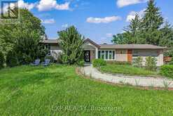 388 BOUCHIER STREET | Georgina Ontario | Slide Image Three