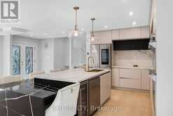 388 BOUCHIER STREET | Georgina Ontario | Slide Image Nine