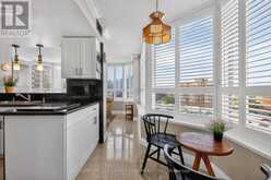 1011 - 33 WELDRICK ROAD E | Richmond Hill Ontario | Slide Image Thirteen