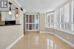 1011 - 33 WELDRICK ROAD E | Richmond Hill Ontario | Slide Image Sixteen