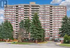1011 - 33 WELDRICK ROAD E | Richmond Hill Ontario | Slide Image One
