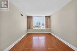 1011 - 33 WELDRICK ROAD E | Richmond Hill Ontario | Slide Image Twenty
