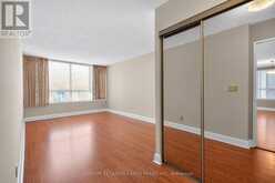 1011 - 33 WELDRICK ROAD E | Richmond Hill Ontario | Slide Image Twenty-one