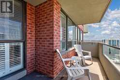 1011 - 33 WELDRICK ROAD E | Richmond Hill Ontario | Slide Image Thirty